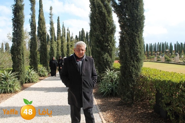 Re7la bayare3qw (22).JPG